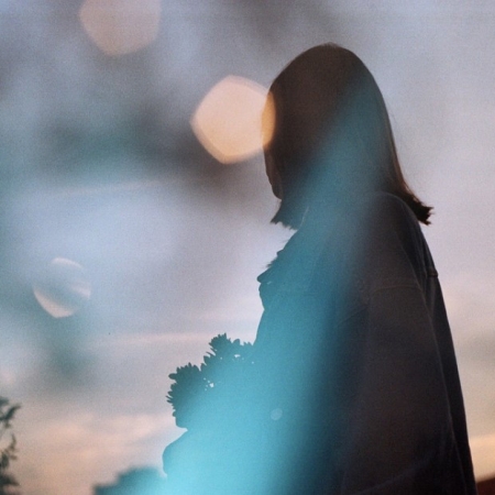 Μου τελείωσες τώρα πια