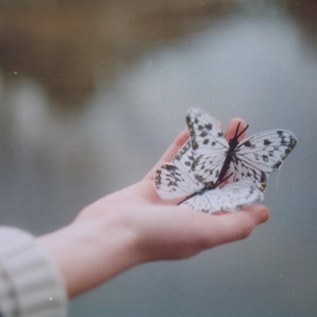 Ευχαριστούμε, δε θα πάρουμε άλλες υποσχέσεις