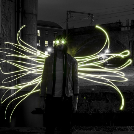 Η αναμονή αυξάνει την επιθυμία