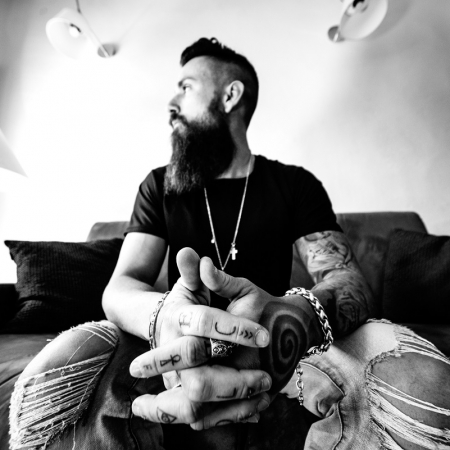 Η εμπιστοσύνη μετά από ένα ψυχικό άδειασμα κερδίζεται δύσκολα