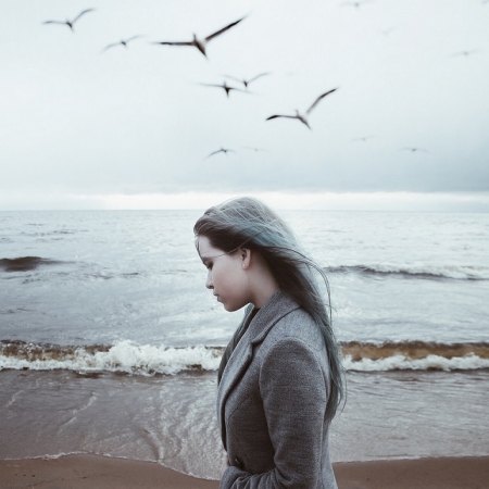 Κανείς δεν έχει δικαίωμα να χαρακτηρίζει την ψυχή του άλλου