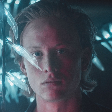 Στο φόβο αρέσει να κλέβει όνειρα