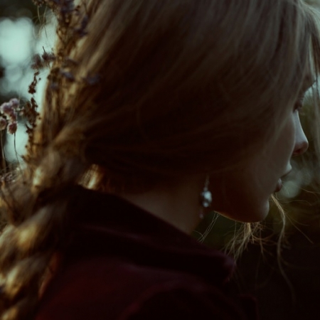 Έχασα εσένα μα κέρδισα εμένα