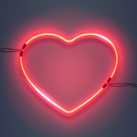 Σε ερωτεύομαι κάθε μέρα από επιλογή