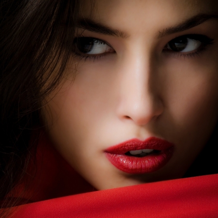 Είσαι έτοιμη για του Αγίου Βαλεντίνου;