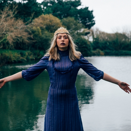 H ψευτοκουλτούρα σας μας έχει κουράσει