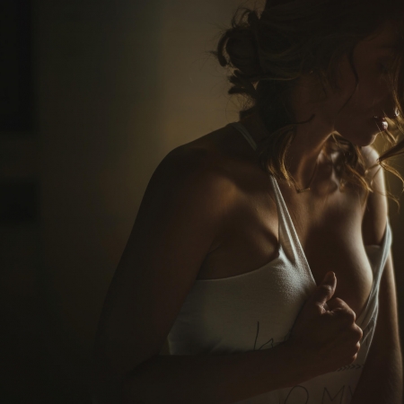 Μοιράσου τις φαντασιώσεις σου με το σύντροφό σου