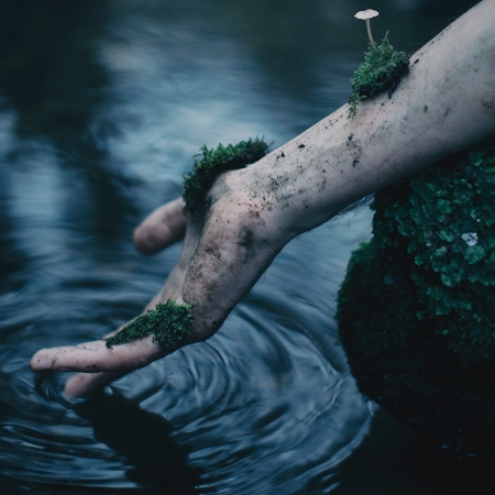 Η φυλακή σου θα 'μαι πάντα εγώ