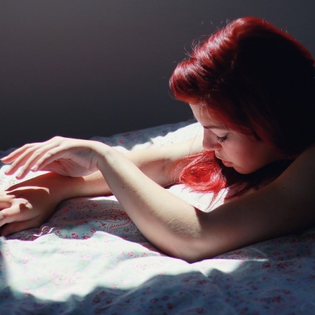 Θα ξανασυναντηθούμε!