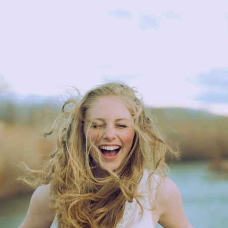 Να ΄σαι η προτεραιότητά σου