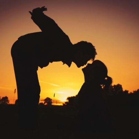 Οι αταίριαστες σχέσεις μας φέρνουν πιο κοντά στον εαυτό μας