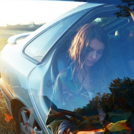 Αν ήξερες δε θα αναρωτιόσουν τι του βρίσκω