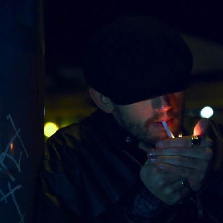 Καβάτζα κρατάμε λεφτά όχι ανθρώπους 