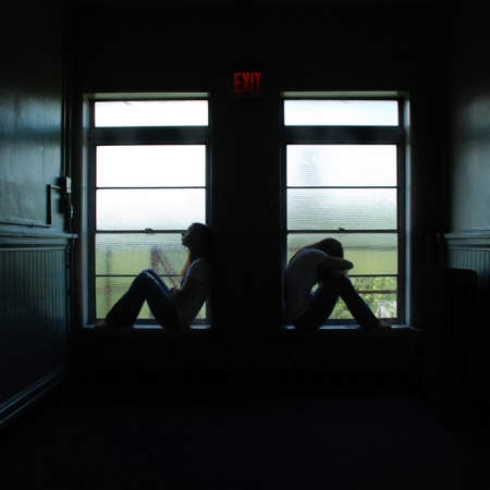 Αν δε σ' αρέσει κάτι άλλαξέ το