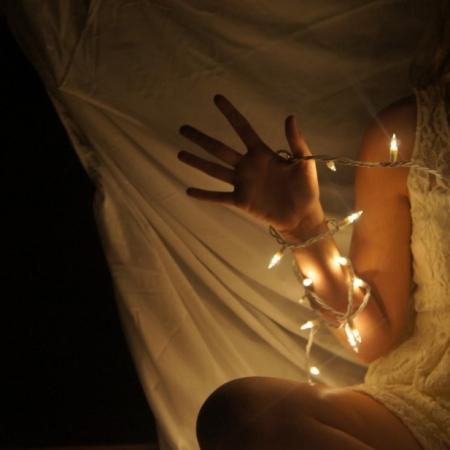 Ιδανικοί οι ανεκπλήρωτοι έρωτες γιατί είναι φανταστικοί