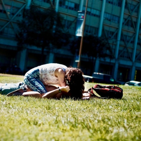 Πολύ θέλουμε, όχι πολλά!