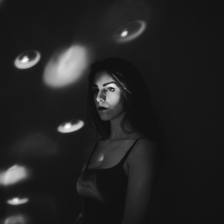 Αγάπη, ανασφάλεια ή συνήθεια;