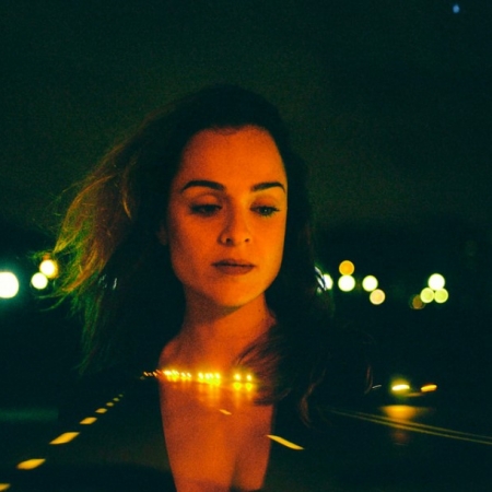 Aν λείπεις εσύ, λείπουν όλα