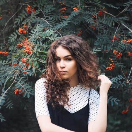 Η αλήθεια είναι δύναμη