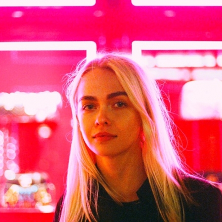 Κάνεις δε θέλει κάποιον δεδομένο