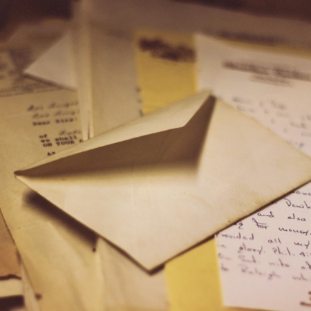 Σε σκέφτομαι ακόμα