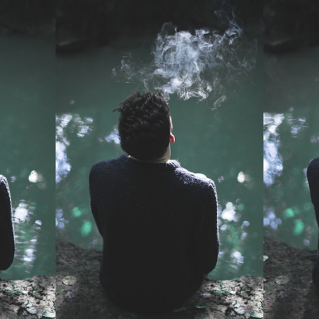 Θυμάσαι την τελευταία φορά που σε αγκάλιασα;