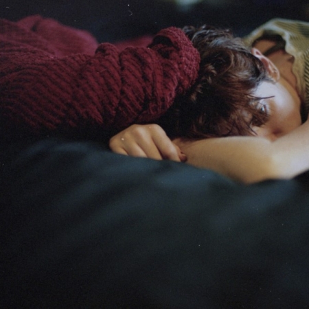 Αν δεν τρελαίνεσαι, άστο, φίλε μου!