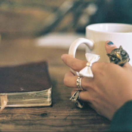 Στον εαυτό σου να ξηγιέσαι σωστά