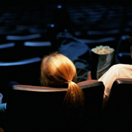 Αγαπητό Χόλιγουντ, βαρεθήκαμε τα ευτυχισμένα τέλη σου