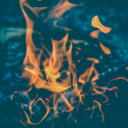 Τολμάς ή δεν τολμάς;