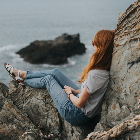 Κανείς δε συμπαθεί την αλήθεια του