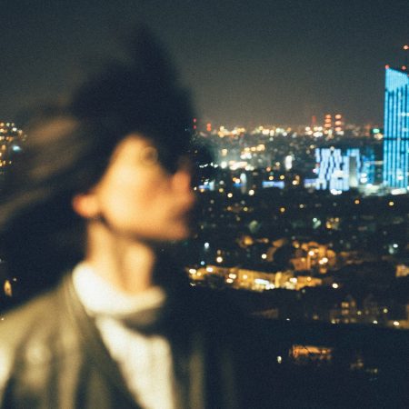 Για όσο πάει, όπου βγει κι ό,τι γίνει