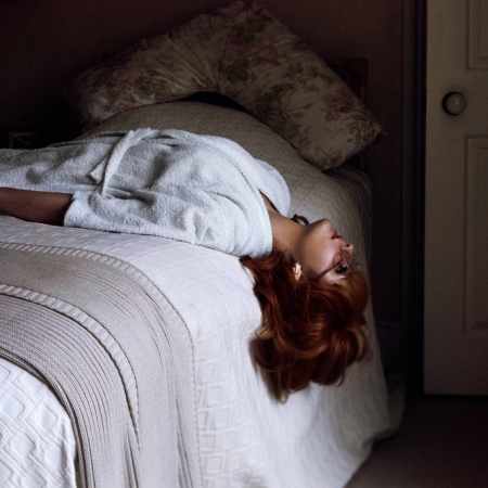 Για μια φιλία που βγήκε σκάρτη