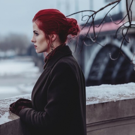 Ήσουν μεγάλη χασούρα τελικά