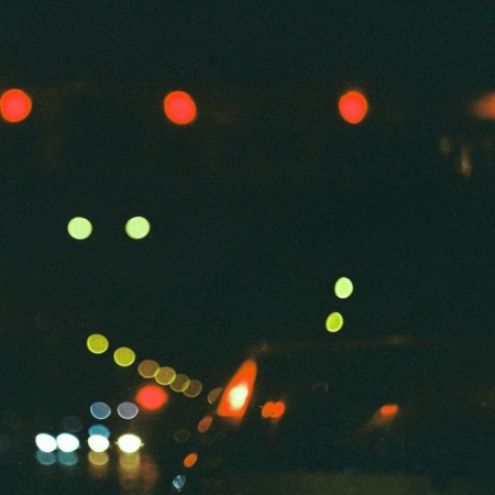 Όσο αγαπάς χάνεσαι