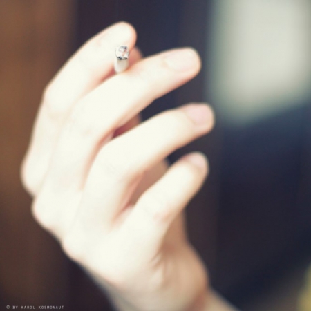 Δε θα τα ξαναπούμε!