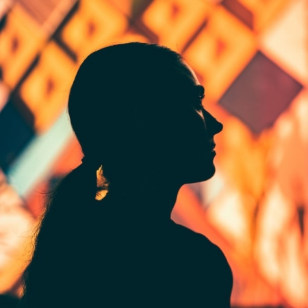 Αν ήθελα θα ΄χα ξεχάσει