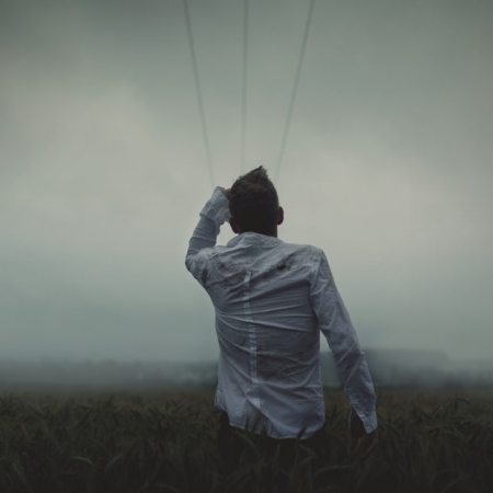 Ώρα να μας αγαπήσουμε περισσότερο