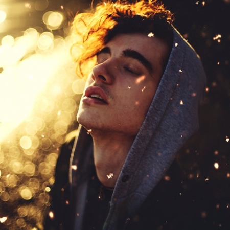 Τώρα ή ποτέ!