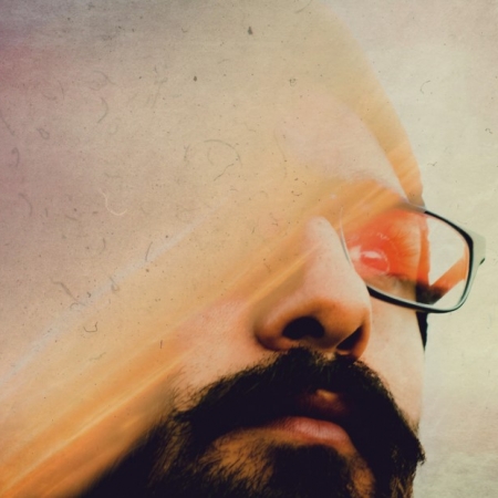 Φωτιά στους κανόνες και τις εξαιρέσεις