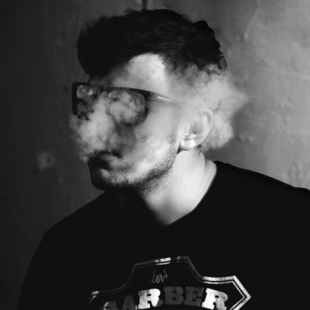 Κρίμα να πάει χαμένη τόση χημεία