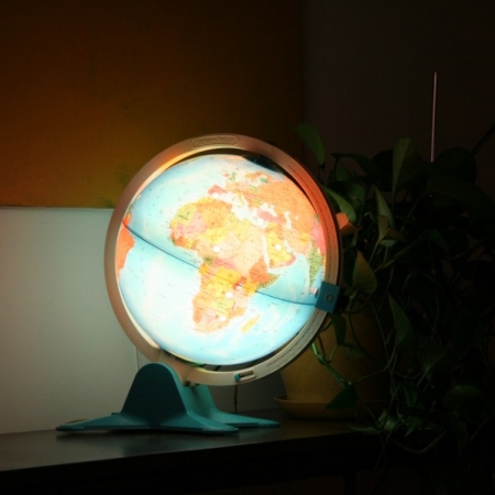 Ασήμαντα τα χιλιόμετρα μπροστά στην επιθυμία