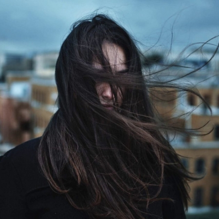 Δεν αλλάζεις το πρόγραμμά σου για χατίρι κανενός