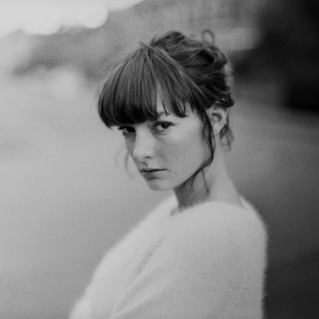 Μην ξεχνάς να θέτεις τα όριά σου