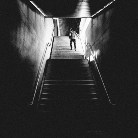 Τι ξέρουν εκείνοι από έρωτα;