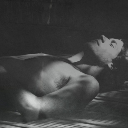 Δε γεννήθηκαν όλοι έτοιμοι να δώσουν