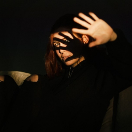 Τα πληκτρολόγια εκδικούνται (Μέρος Γ')