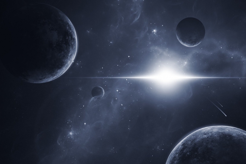 Stars Planets Universe Astronomy Colors Galaxies Planet Colorful Space Star Nature Galaxy Sky Cosmos View Pictures