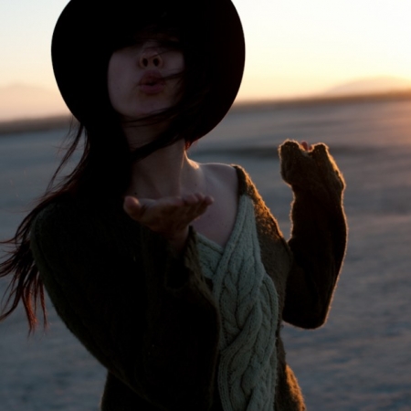 Πρώτα ο εαυτός μας, μετά ο σύντροφός μας