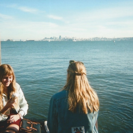 Η διπλωματία στις επαφές μας είναι κάποιες φορές αναγκαία